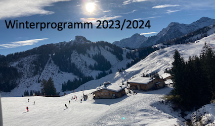Winterprogramm 23 24